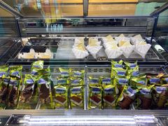 -沃洛格达(万象城n次方店)