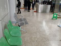 -重庆医科大学附属第一医院(本部)