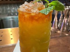-MR.ROCKY洛奇先生RESTAURANT&BAR(宝安壹方城店)
