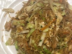 -我是那个大叔·美食研究所(新塘路店)
