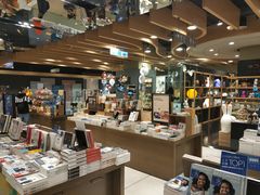 -诚品(信义店)