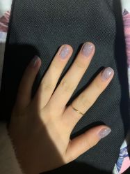 -心窑Shero's 美甲美睫美妆沙龙