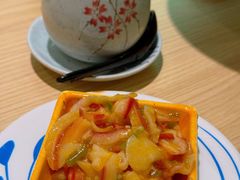 -禾绿寿司(星光68广场店)