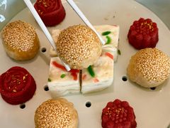 -世博源公馆·本帮融合菜·主题包厢·江景餐厅