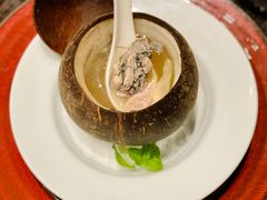 -五缘湾凯悦酒店·悦饗中餐厅