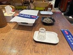 -华府九号海鲜烧烤大排档(龙域店)