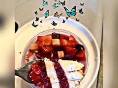 -十五食吾 La Pâtisserie (海甸岛店)