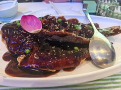 -桂满陇·杭州饭店(清河万象店)
