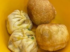 -毛华美食(清扬路店)