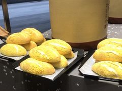 -LELECHA乐乐茶(新街口大洋店)