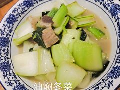 -荣家小吃(紫阳街店)