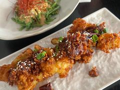 -里面·Noodlology(机电院店)