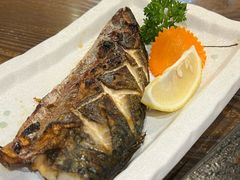 -东京屋(武定路店)