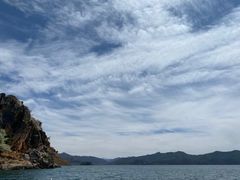 -丽江泸沽湖景区