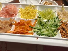 -丝恋丝娃娃(逸天城国贸店)