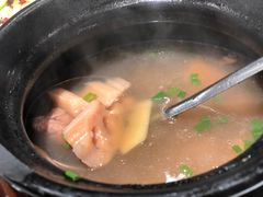 -毛家饭店(今洲广场店)