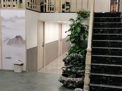 -耳博汇·采耳文化体验馆(陈家祠店)