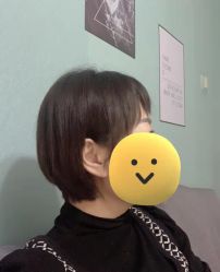 -悠巷形象设计