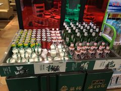 -闫府私房菜·百年鲁菜(恒隆店)