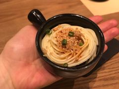 川味凉面-榕意·川味之美(深业上城店)