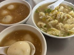 -雪园小吃部(天桥商场店)