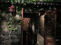 -E+有冰工厂·昆仑寒宫2(五角场店)
