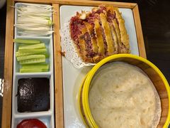 -天津卫码头(南开大悦城店)