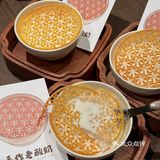 拌饭真的吼吼吃！-  馬鸿興·川小馆(杭州总店)