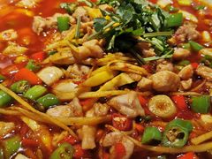 -别院里音乐餐酒吧(双流航空港店)