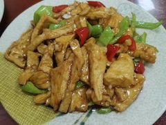 -吉味馆(柠溪店)