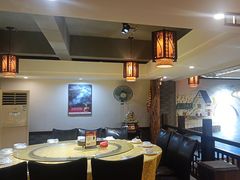 -湘聚老院子(洛江店)