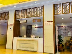 -浙江省中医院(湖滨院区)