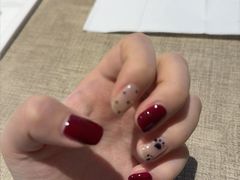 -海底捞火锅(龙湖北京大兴天街店)