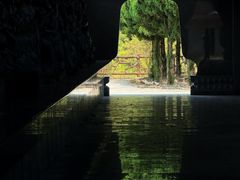 -梅州天地人花园酒店(梅县人民广场店)