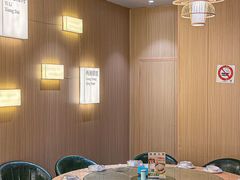-福巷湘食小馆·猛火现炒(上海首店)
