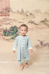 点击看大图 -萌咔奇奇儿童摄影(宝安总店)