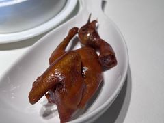 -好食上(喜盈门.范城店)