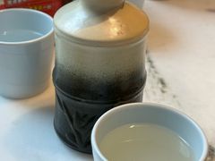 -径山十八道·风味民间菜(杭州总店)