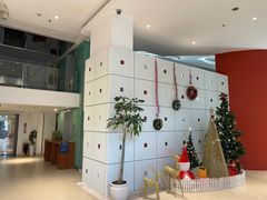 -锦江之星品尚(杭州西湖大道南宋御街店)