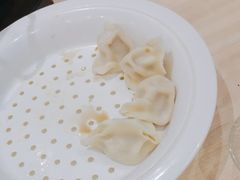 -羊之道草原味道清真餐厅(番禺店)
