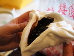 -天泽祥·鼓楼馒头(鼓楼店)