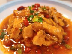 -渝蛙馆(新百店)