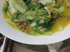 -李氏传家菜(兴城路店)