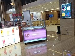 -汤连得(长清路店)