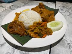 -关夫人餐厅(阳光广场店)