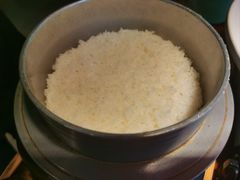 -魏铭鱼头捞饭(晋阳路店)