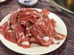 -鑫龙火锅城(青岛分店)