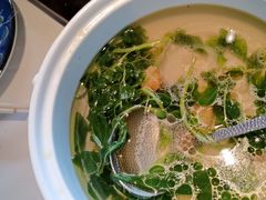 -桂满陇·景观餐厅(新世界店)