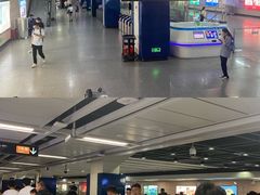 -广州塔(地铁站)