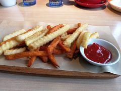 -必胜客(漕宝路店)